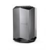 Blackmagic Design Cloud Store 20 TB 18906