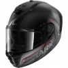 SHARK prilba Spartan RS Sp-Lyne / KAR (2XL)