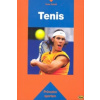 Peter Scholl - Tenis