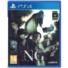 SPIRIT HUNTER: NG (Volume 2) (PS4)