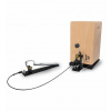 Schlagwerk Cajon Pedal CAP200