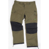 Anaconda Nohavice Nighthawk Trousers - XL