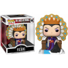 Funko POP! 1088 Deluxe: Disney Villains - Evil Queen on Throne
