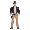 Diamond Select Indiana Jones: Dobyvatelia stratenej archy Jumbo Vintage Kenner Akčná figúrka Indiana Jones 30 cm