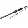 Zfish Combo - Prut Joker 1,98m+ Naviják Mars RS 3000