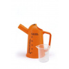 Odmerka STIHL do-25l