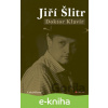 E-kniha Jiří Šlitr - Lukáš Berný