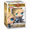 Funko Pop! Figúrka World of Warcraft Alleria Windrunner