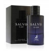 Maison Alhambra Salvo Elixir parfumovaná voda pánska 60 ml
