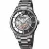 Festina Automatic 20632/1