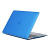 Obal na Mac Book Air 13