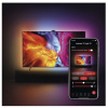 Emos GoSmart Ambientné LED RGB osvetlenie za TV 75