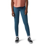 Dámské legíny Fox Boundary Legging L