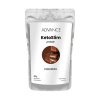 ADVANCE KetoSlim príchuť čokoláda 480g