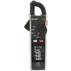 VOLTCRAFT VC-321 proudové kleště Kalibrováno dle (ISO) CAT II 600 V, CAT III 300 V Displej (counts): 2000
