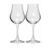 Set 2x Davidoff pohár na stopke (set 2 x 0.4 l)