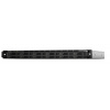 Synology FlashStation FS2500 (FS2500)
