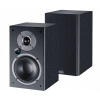 Magnat Reference 2A aktívne reproduktory Bluetooth HDMI