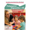 Pedagogická diagnostika v MŠ