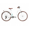 Mestsky bicykel - City Bike Le Grand Lille 1 26 