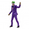 McFarlane Toys Batman & Joker: The Deadly Duo DC Multiverse akčná figúrka - Joker (zlatá etiketa)