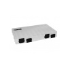 Carp Zoom Hard Lure Box, 36,0x23,0x5,0cm
