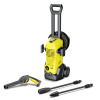 Kärcher Tlaková umývačka K3 Premium 16763700