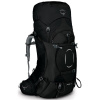 Osprey Aether 55 I black