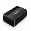 CyberPower BU650EG-FR