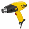Craftenwood Pištoľ na horúci ohrev vzduchom. Wagner Furno 300 1600 W