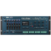 Korg Opsix Module