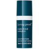 Living proof. Triple Bond Complex Hair Strengthener - Bezoplachová vlasová kúra 10 ml