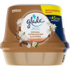 Glade gél Sensual Sandalwood & Jasmine 180 g, Akcia