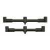 Fox Black Label QR Buzzer Bar - 3 rod Adjustable XL