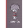 Nažité v žite - Maruška Skonc