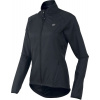PEARL IZUMI bunda W`S Elite Barrier black - M