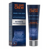 Depilačný krém No Hair Crew 100 ml