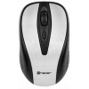 Tracer Joy II RF Nano TRAMYS46709
