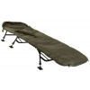 Akciovy set-CONTACT LITE BEDCHAIR +JRC Defender fleece Sleeping Bag