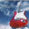 Dire Straits & Mark Knopfler: Private Investigations - Best Of 2LP - Dire Straits & Mark Knopfler
