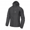 Bunda větrovka TRAMONTANE WindPack® SHADOW GREY velikost: XL