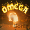 Omega: III Ltd LP - Omega