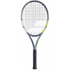 Tenisová raketa Babolat EVO AERO GEN2 - Grip 3