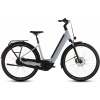 Cube Supreme Hybrid Comfort ONE 600 S