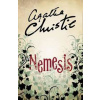Nemesis (Agatha Christie) - Christie Agatha