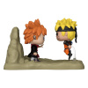Funko Naruto POP! Moment vinylová Figures 2-Pack Pain v Naruto 9 cm