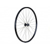 kolo zapletené Remerx ROCKY DISC 622-23 přední 32 děr černé Centerlock TX505