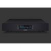 Streamer / Lumin D3 / Black