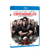 Expendables: Postradatelní BD