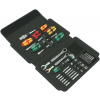 Wera 135927
